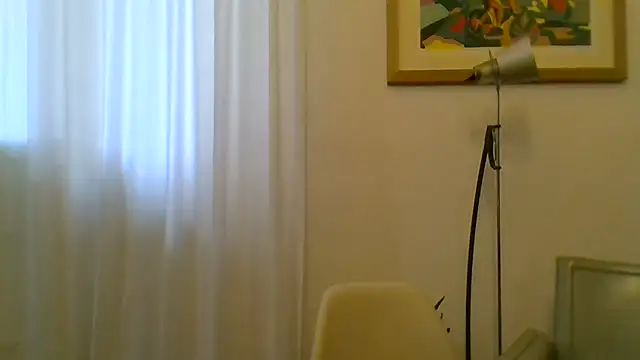 ANONIMO7735 online show from May 2026 05:05:02 AM