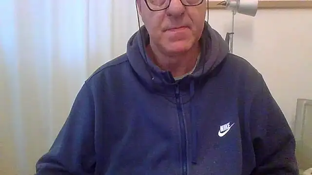 ANONIMO7735 online show from January 2026 06:42:02 AM