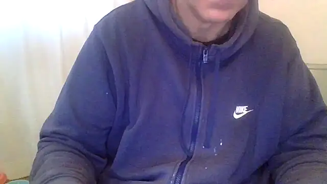 ANONIMO7735 online show from February 2026 06:58:02 AM