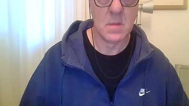 Snapshot of ANONIMO7735 chatting on November 2025 05:55:02 AM ANONIMO7735 online show from November 2025 05:55:02 AM