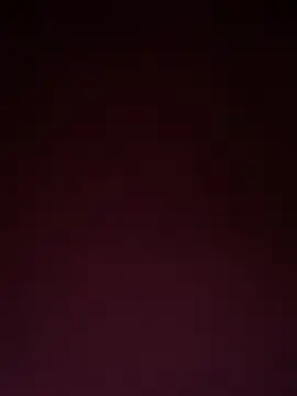 ANONIMO7735 online show from March 2025 01:23:02 PM