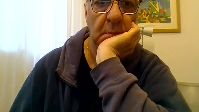 ANONIMO7735 online show from May 2026 04:26:02 AM