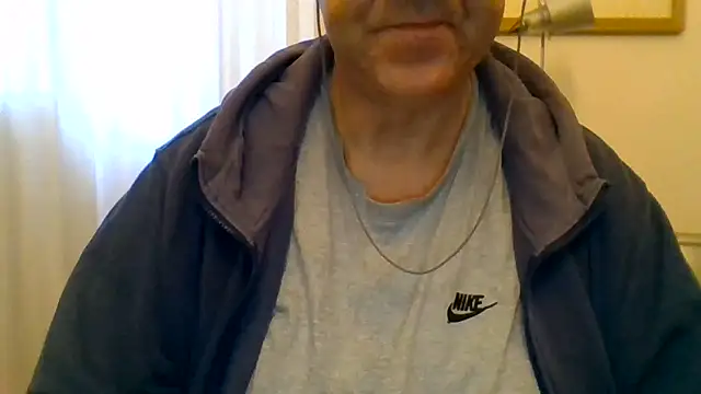ANONIMO7735 online show from May 2026 05:07:02 AM