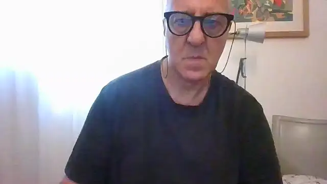 Snapshot of ANONIMO7735 chatting on July 2026 04:25:02 PM ANONIMO7735 online show from July 2026 04:25:02 PM