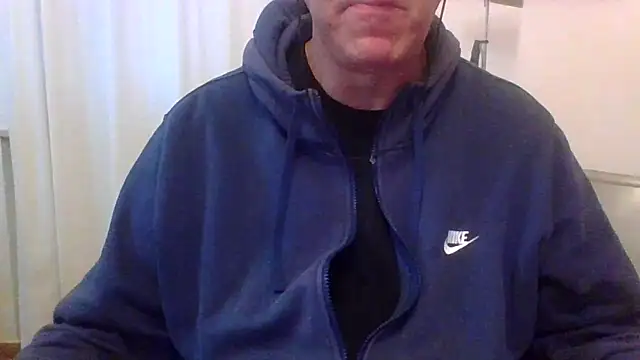 Snapshot of ANONIMO7735 chatting on November 2025 05:34:02 AM ANONIMO7735 online show from November 2025 05:34:02 AM