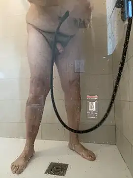 Snapshot of ANONIMO7735 chatting on November 2025 09:21:02 AM ANONIMO7735 online show from November 2025 09:21:02 AM