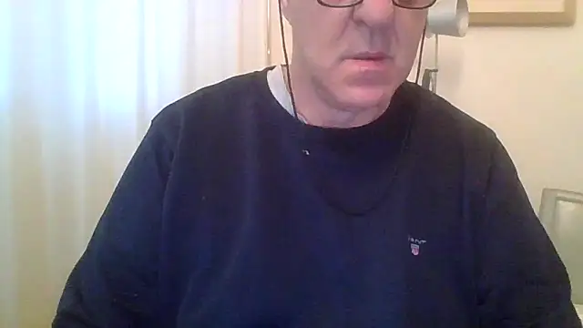 Snapshot of ANONIMO7735 chatting on December 2025 06:15:01 AM ANONIMO7735 online show from December 2025 06:15:01 AM