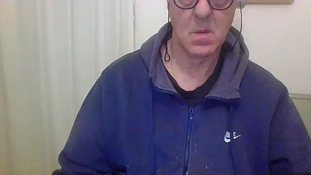 ANONIMO7735 online show from March 2026 06:08:02 PM