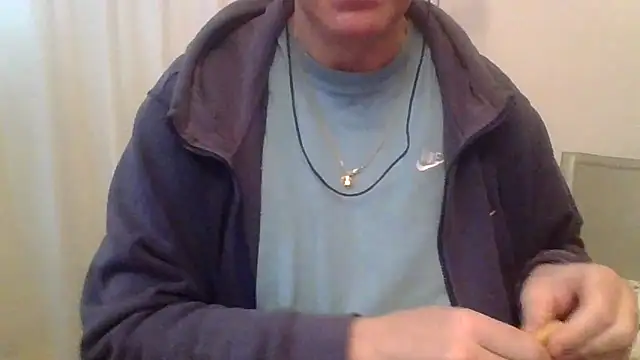 ANONIMO7735 online show from April 2026 05:03:01 AM