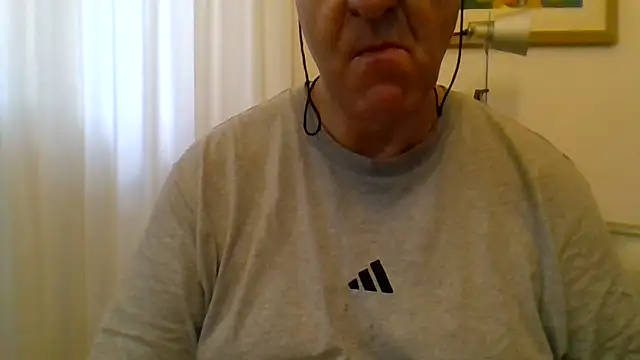 ANONIMO7735 online show from May 2026 05:05:02 AM