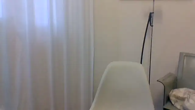 ANONIMO7735 online show from May 2026 04:34:02 AM