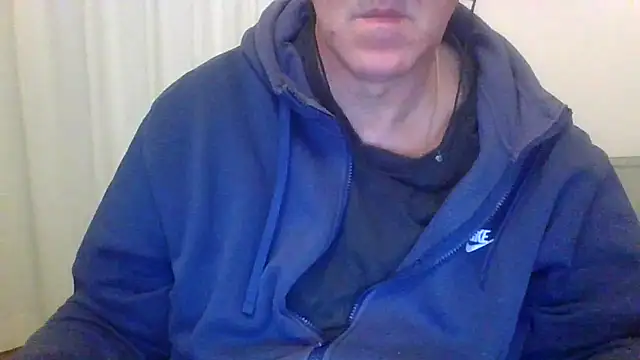 Snapshot of ANONIMO7735 chatting on November 2025 05:50:02 PM ANONIMO7735 online show from November 2025 05:50:02 PM