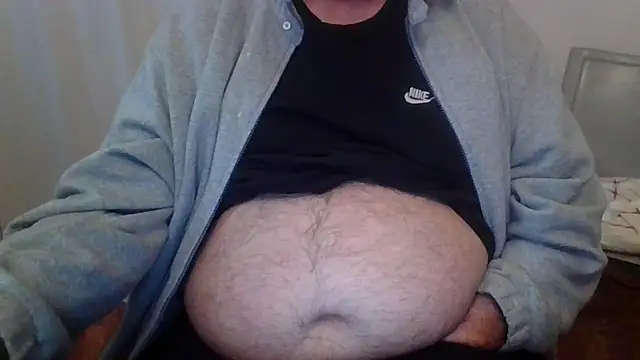 ANONIMO7735 online show from April 2026 04:51:01 AM