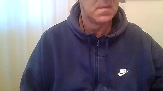 ANONIMO7735 online show from December 2025 06:51:02 AM