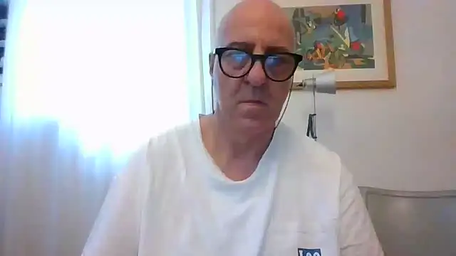 Snapshot of ANONIMO7735 chatting on June 2026 10:15:02 AM ANONIMO7735 online show from June 2026 10:15:02 AM