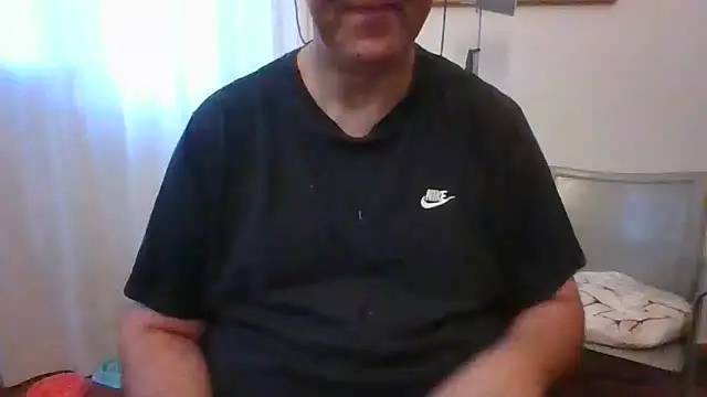 Snapshot of ANONIMO7735 chatting on June 2026 04:43:01 AM ANONIMO7735 online show from June 2026 04:43:01 AM