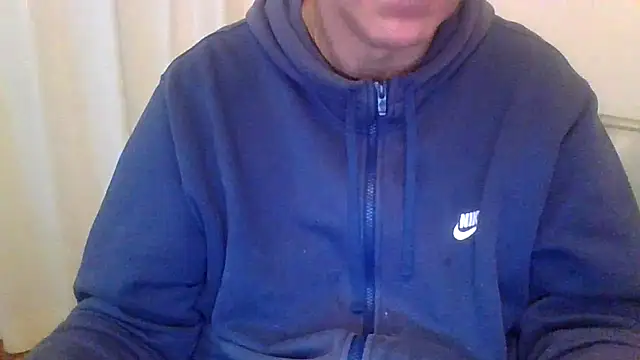 ANONIMO7735 online show from January 2026 06:47:02 PM