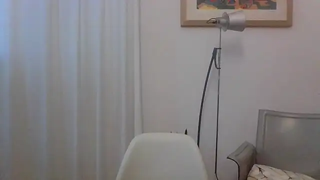 ANONIMO7735 online show from March 2026 06:16:02 AM