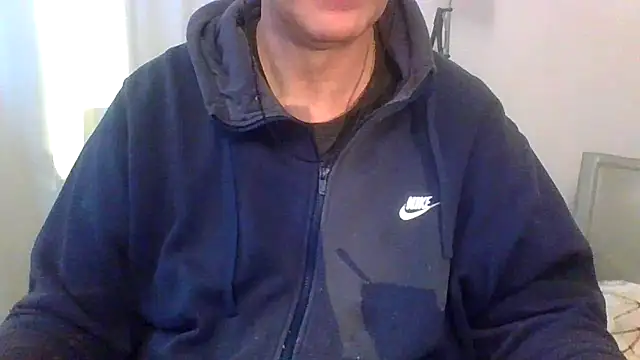 ANONIMO7735 online show from January 2026 06:28:02 AM