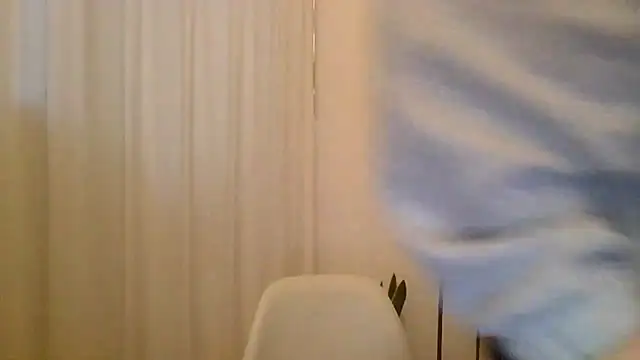 ANONIMO7735 online show from April 2026 05:09:02 PM