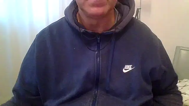 Snapshot of ANONIMO7735 chatting on November 2025 06:35:01 AM ANONIMO7735 online show from November 2025 06:35:01 AM