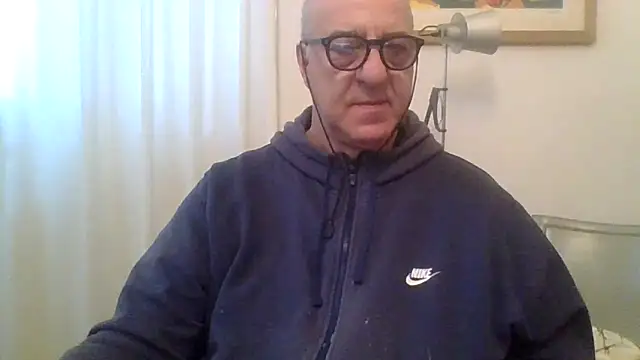 ANONIMO7735 online show from March 2026 06:36:01 AM