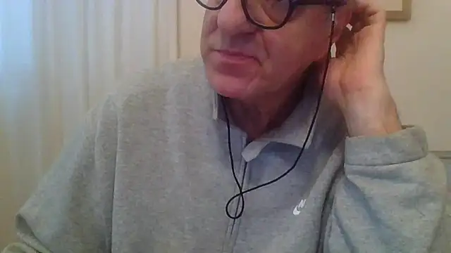 ANONIMO7735 online show from March 2026 06:03:01 AM