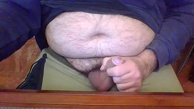 Snapshot of ANONIMO7735 chatting on December 2025 06:19:02 AM ANONIMO7735 online show from December 2025 06:19:02 AM