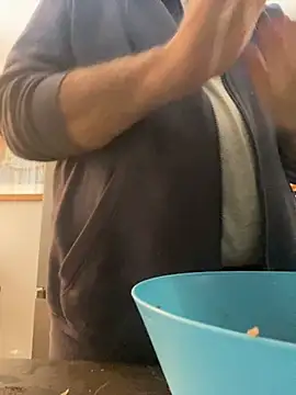 Snapshot of ANONIMO7735 chatting on November 2025 11:25:01 AM ANONIMO7735 online show from November 2025 11:25:01 AM