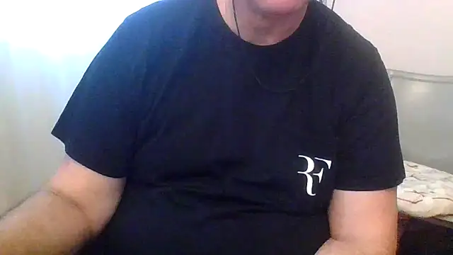 Snapshot of ANONIMO7735 chatting on October 2025 11:08:02 AM ANONIMO7735 online show from October 2025 11:08:02 AM