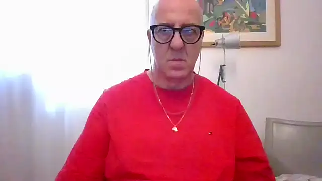 ANONIMO7735 online show from June 2026 04:17:01 PM
