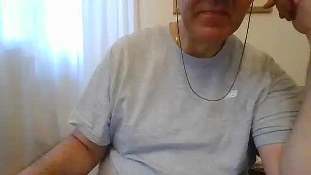 Snapshot of ANONIMO7735 chatting on June 2026 05:16:01 AM ANONIMO7735 online show from June 2026 05:16:01 AM