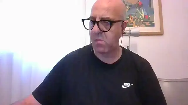 Snapshot of ANONIMO7735 chatting on June 2026 04:40:01 AM ANONIMO7735 online show from June 2026 04:40:01 AM
