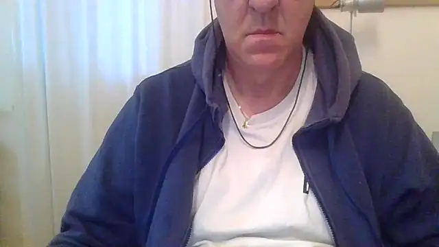 Snapshot of ANONIMO7735 chatting on November 2025 05:50:01 AM ANONIMO7735 online show from November 2025 05:50:01 AM