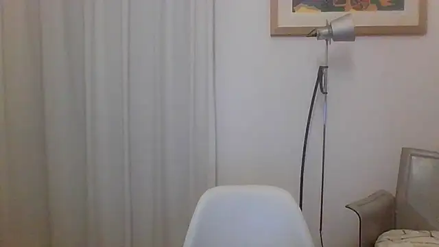 Snapshot of ANONIMO7735 chatting on November 2025 05:56:02 PM ANONIMO7735 online show from November 2025 05:56:02 PM