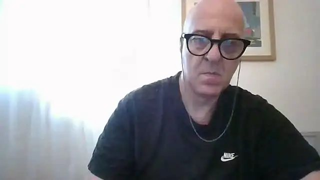 Snapshot of ANONIMO7735 chatting on June 2026 10:09:01 AM ANONIMO7735 online show from June 2026 10:09:01 AM