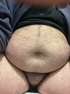 ANONIMO7735 online show from February 2026 10:31:02 PM