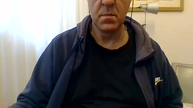 ANONIMO7735 online show from May 2026 04:44:02 AM