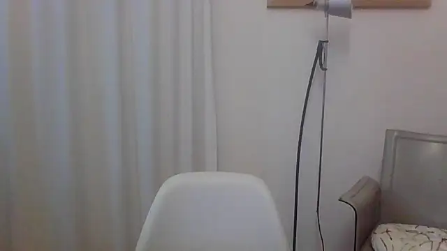 Snapshot of ANONIMO7735 chatting on November 2025 05:38:02 PM ANONIMO7735 online show from November 2025 05:38:02 PM