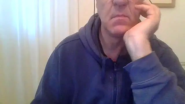 ANONIMO7735 online show from February 2026 05:51:01 AM