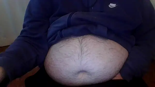 ANONIMO7735 online show from March 2026 06:41:01 AM