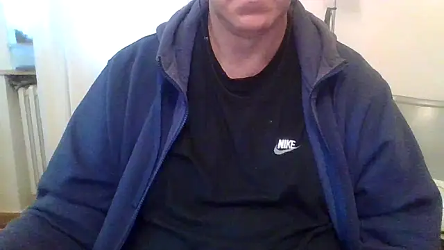 Snapshot of ANONIMO7735 chatting on November 2025 05:57:02 AM ANONIMO7735 online show from November 2025 05:57:02 AM