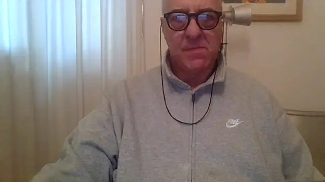 ANONIMO7735 online show from March 2026 06:28:02 AM