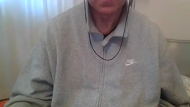 ANONIMO7735 online show from March 2026 06:28:02 AM