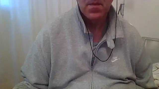 ANONIMO7735 online show from April 2026 04:59:01 AM