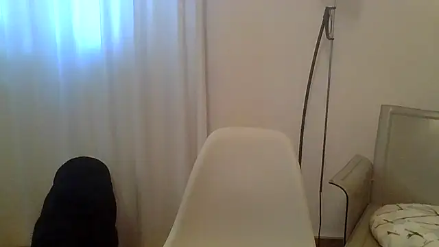 Snapshot of ANONIMO7735 chatting on November 2025 10:08:01 AM ANONIMO7735 online show from November 2025 10:08:01 AM