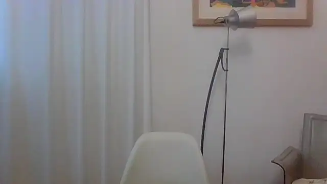 ANONIMO7735 online show from February 2026 06:35:02 AM