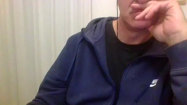 Snapshot of ANONIMO7735 chatting on October 2025 05:23:02 PM ANONIMO7735 online show from October 2025 05:23:02 PM