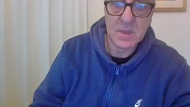 ANONIMO7735 online show from January 2026 05:27:02 PM