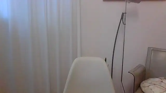 ANONIMO7735 online show from March 2026 05:43:01 AM